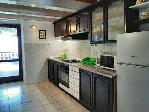 Holiday Home Adriatic Sea View