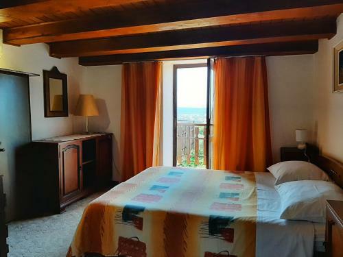 Holiday Home Adriatic Sea View