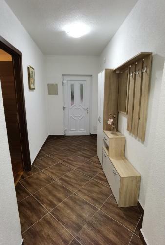 Apartments Beciri