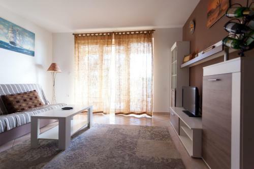 Apartman Sveti Vid