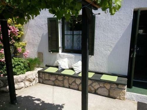 House Viskic