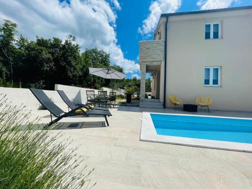 Apartment Agava-a