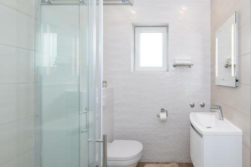 Apartment Agava-a