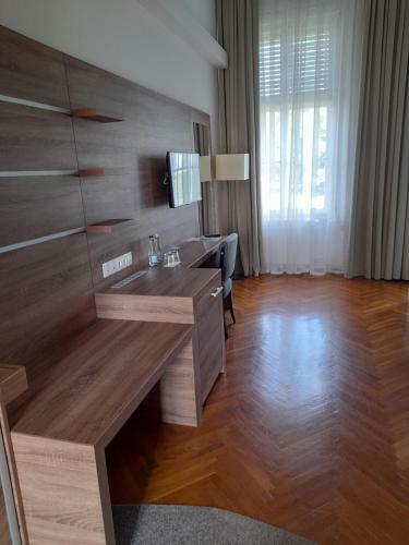 Bed & Breakfast Rosenberg K�ria