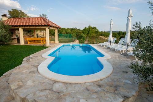 Villa Ane