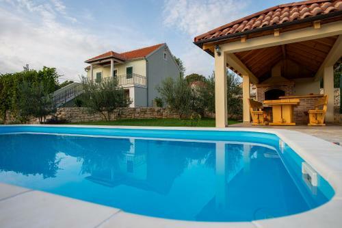 Villa Ane