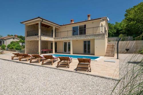 Villa Valente