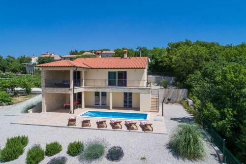 Villa Valente