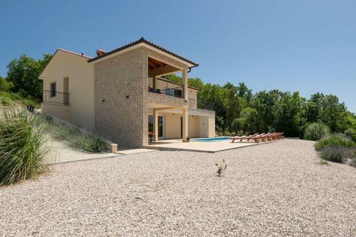 Villa Valente