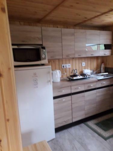 M�ty�s Apartman