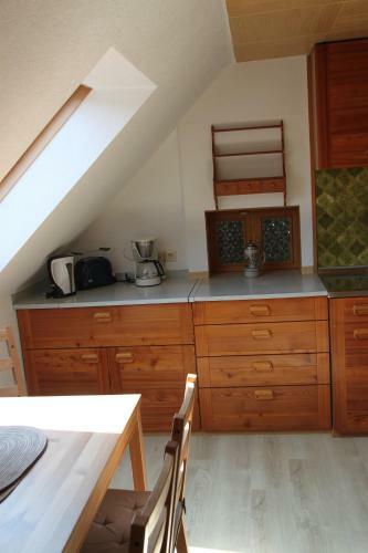 Apartamento Am Alpenwarmbad