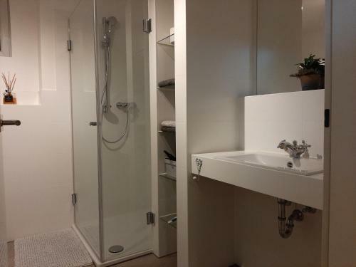 Apartamento Fewo Relax