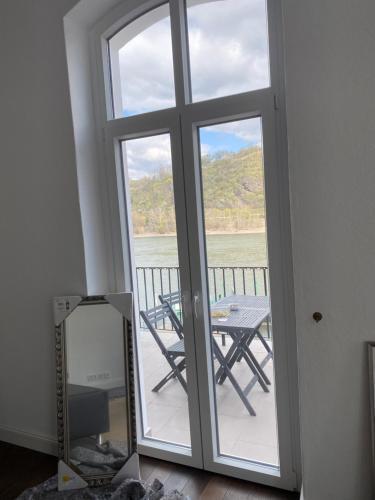 Hotel Zur F�hre