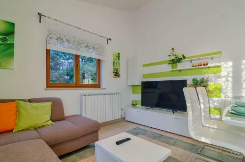 Apartments Ana