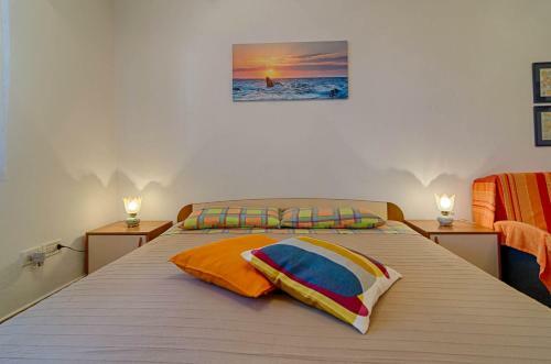 Apartments Ana