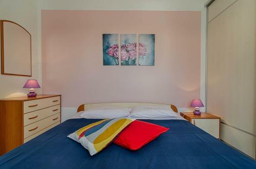 Apartments Ana