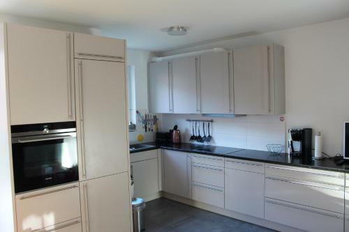 Apartamento Ferienwohnung Wh