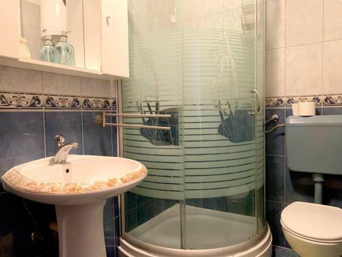 Apartamento Mira