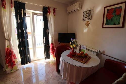 Apartamento Mira