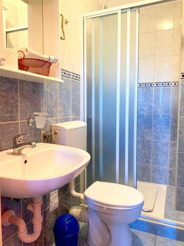 Apartamento Mira