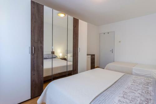 Apartment Anna
