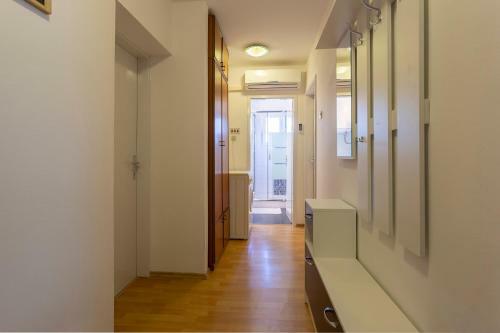 Apartment Anna