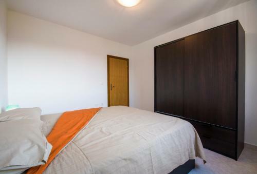 Apartment Casablanca