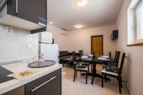 Apartment Casablanca