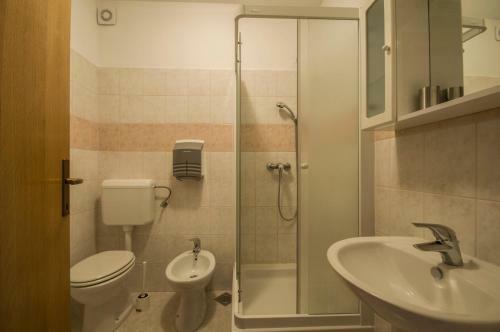Apartment Casablanca