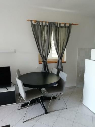 Apartment Casablanca