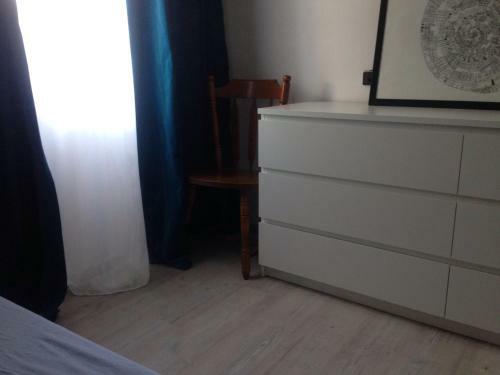 Apartamento Diana's Place