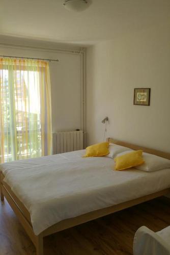 Apartments With A Parking Space Pjescana Uvala, Pula - 7349