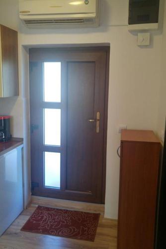 Apartments With A Parking Space Pjescana Uvala, Pula - 7349
