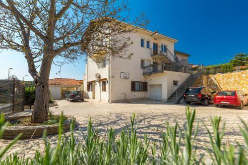 Apartman Vesna Q