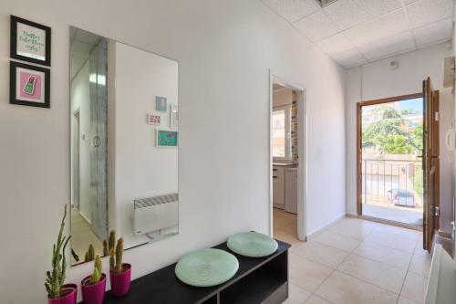 Apartman Vesna Q