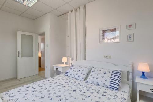 Apartman Vesna Q