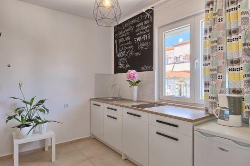 Apartman Vesna Q