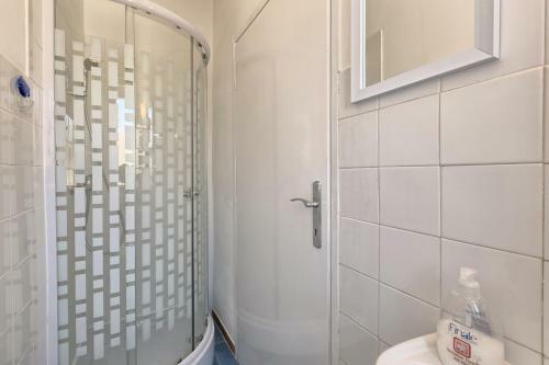 Apartman Vesna Q