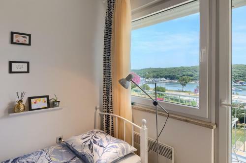 Apartman Vesna Q