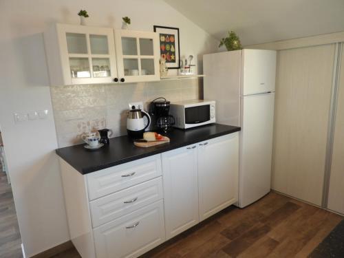 Apartment Thea
