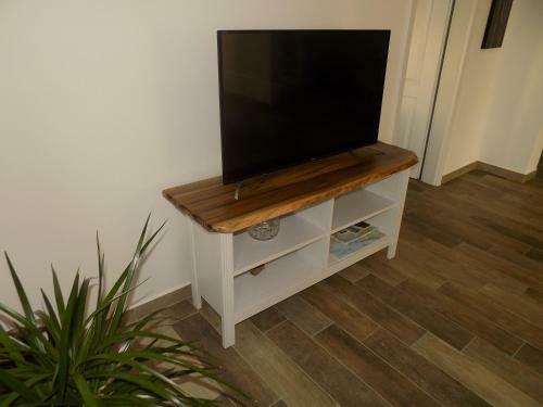 Apartment Thea