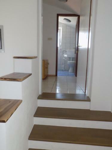 Apartment Thea