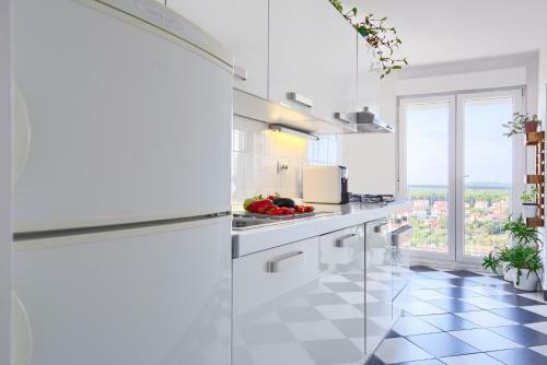 Apartment Vedrana