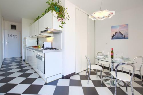 Apartment Vedrana
