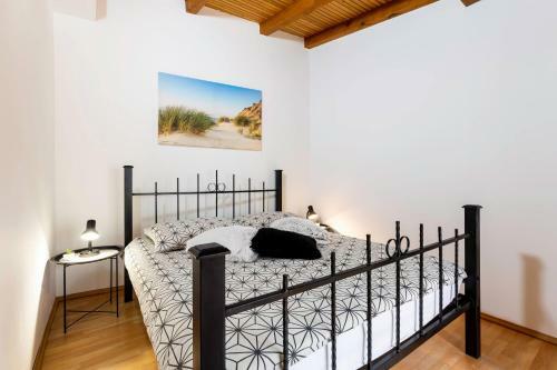 Holiday Home Bukovac