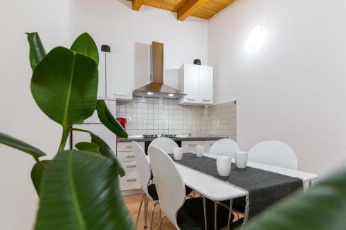 Holiday Home Bukovac