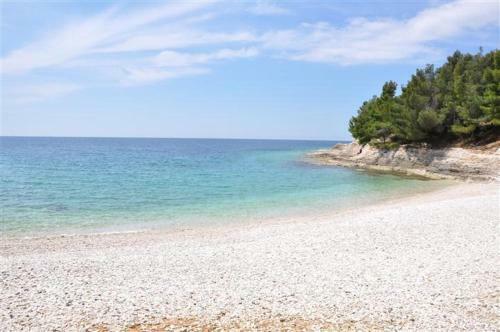 Apartment Pula Relax