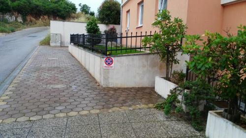 Apartment Pula Relax
