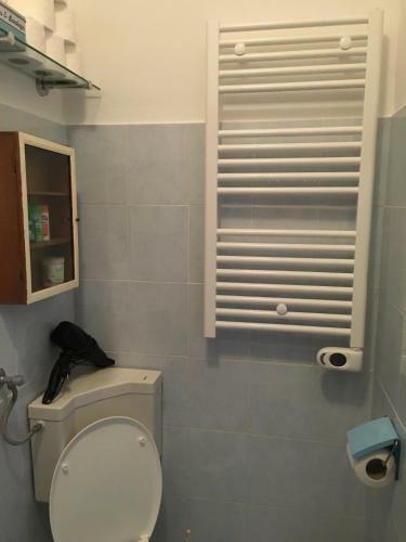 Apartment Kandlerova