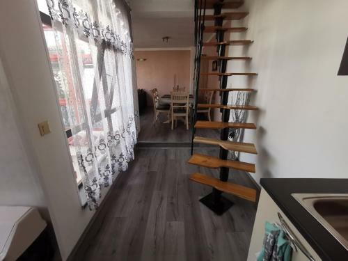 Apartment Old Town